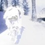 zurah - 160bpm headshot