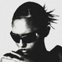 Mio - ken carson + prettifun type beat