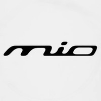 Mio