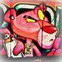 FREE - Pink Panther