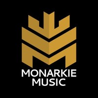 Monarkie Music