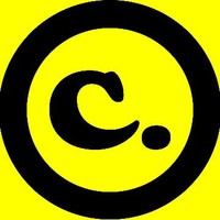 craftedbycullys