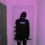 shan'boi - payback