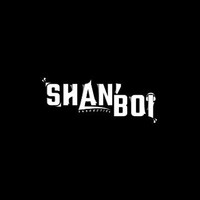shan'boi