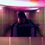 shan'boi - Stuck