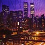 onlyaegis - "city nights" w/ dozefy