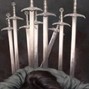 onlyaegis - "honor"