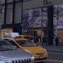 onlyaegis - "nyc"