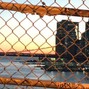 onlyaegis - "manhattan sunset"