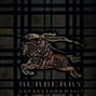 A V II D - BURBERRY