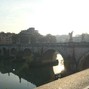 The Vegnú - Where You Wanna Be?