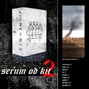 xarzin - VOL. 2 SERUM OD KIT [@_xarzin]