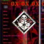 xarzin - oxsin kit vol.1 