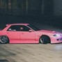 Undagroundmane - DEATH DRIFT