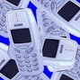 Trashar - scream