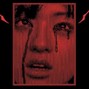 Trashar - mother fucka