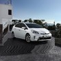 905cupid - PRIUS (prod 905cupid x TEEJ.wav)