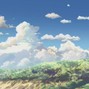 905cupid - Sunny Days
