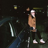 905cupid