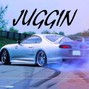 905cupid - JUGGIN