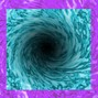 905cupid - WHIRLPOOL