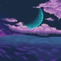 905cupid - Falling Backwards w/ Feyln and Kvdence