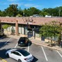 Ajames2580 - King Street Queen