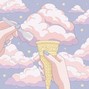 zyrschi - Cloud Candy