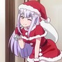 zyrschi - Christmas Eve