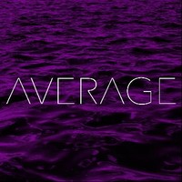 Average