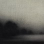 Prodbyhash8 - Josman - "Sombre Histoire"_TypeBeat_122bpm_F"minor