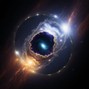 fksabnck - Quasar 