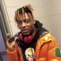 DaKolirap - Juice wrld type beat "Thoughts" 