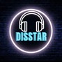 disstardiss - Aventura