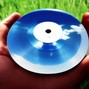 echodisc - DVD