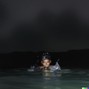 ykwimxo - fiji