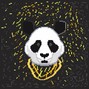 PlugBeats - "In The Cut" - Trap Beat 