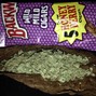 PlugBeats - "Pack of Woods"