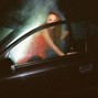 PlugBeats - "Hotboxing the Whip" - Trap Beat