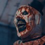 STRAY - PSYCHOSIS (TRAP METAL X SCREAM RAP X CITY MORGUE TYPE BEAT PROD. STRAY)