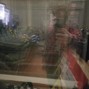 Jim-thra - new whip