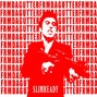 @slimready - d3w x slimready 130