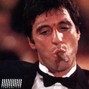 @slimready - PICKSIX x SlimReady 140