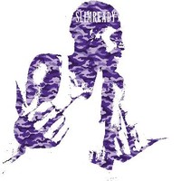 @slimready