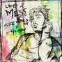 Lil Dresh - ''Life is a Mess'' juice WRLD drill type beat
