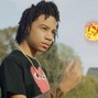 Beats By Staffan - YBN Nahmir x Izak Type Beat I Smooth Trap Beat 2018