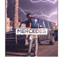 Beats By Staffan - Babyface Kaedo x Nick Mira Type Beat 2018 "Mercedes" - (prod. staffan)