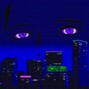 LiveWire - Face 2 Face [INSTRUMENTAL]