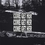 ordinarynpc - come get her