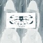 ordinarynpc - fear of god